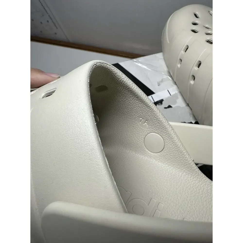 adidas unisex adult
